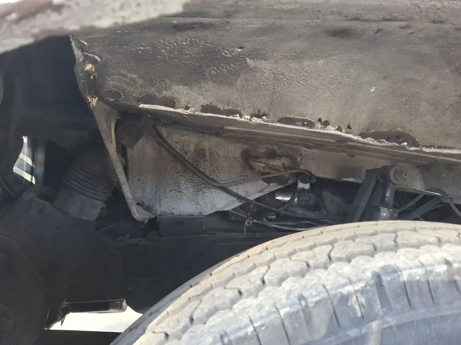 مینی بوس بنز ، سقف بلند|خودرو سنگین|مریوان, |دیوار