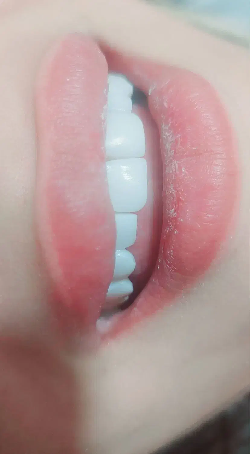 dtal|خدمات آرایشگری و زیبایی|جوانرود, |دیوار