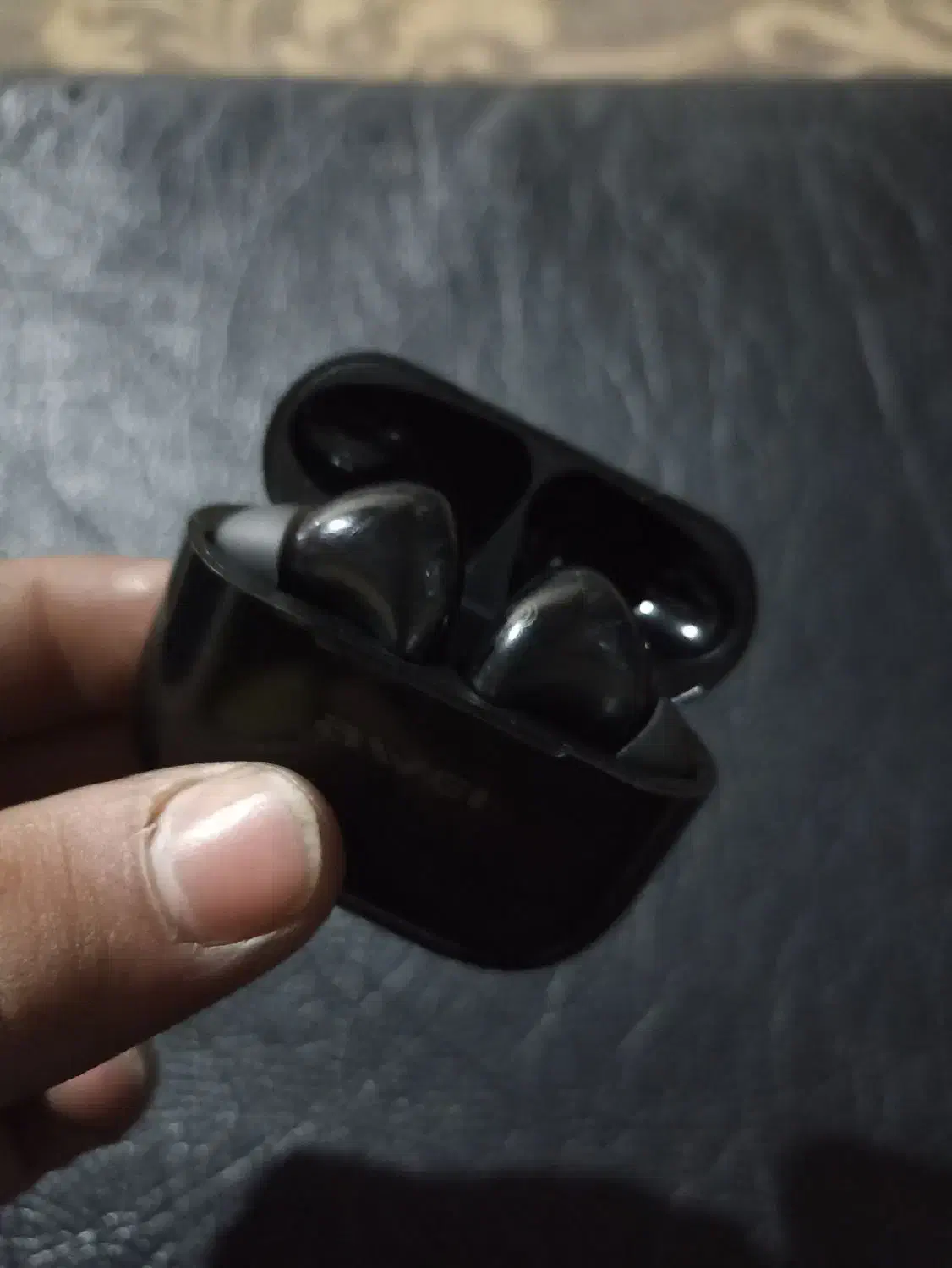 ایپاد awei|لوازم جانبی موبایل و تبلت|مشهد, همت آباد|دیوار