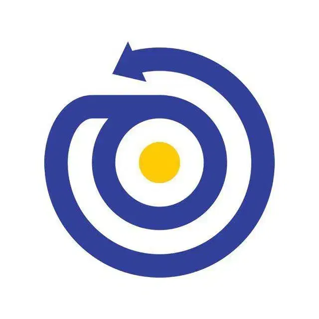 استخدام منشی خوش‌برخورد در آموزشگاه مسیر تو|استخدام اداری و مدیریت|قائم‌شهر, |دیوار