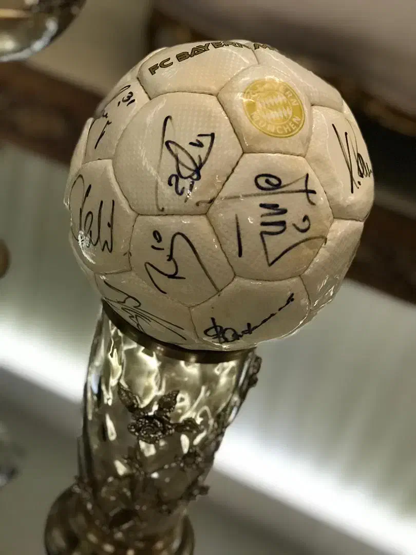 ورزشی|ورزشهای توپی|خوی, |دیوار