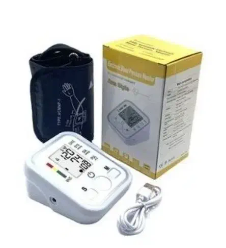 تخفیف ویژه بلک فرایدی|آرایشی، بهداشتی، درمانی|اراک, |دیوار