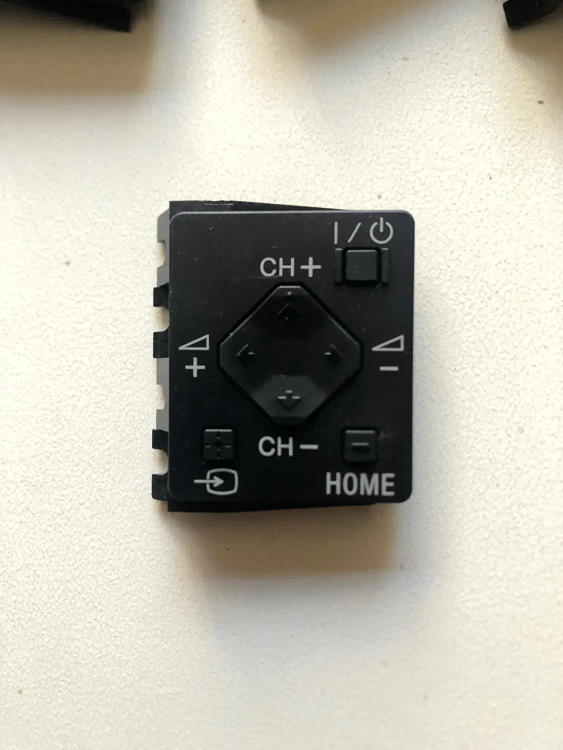 کلید پنل|تلویزیون و پروژکتور|تهران, بهارستان|دیوار