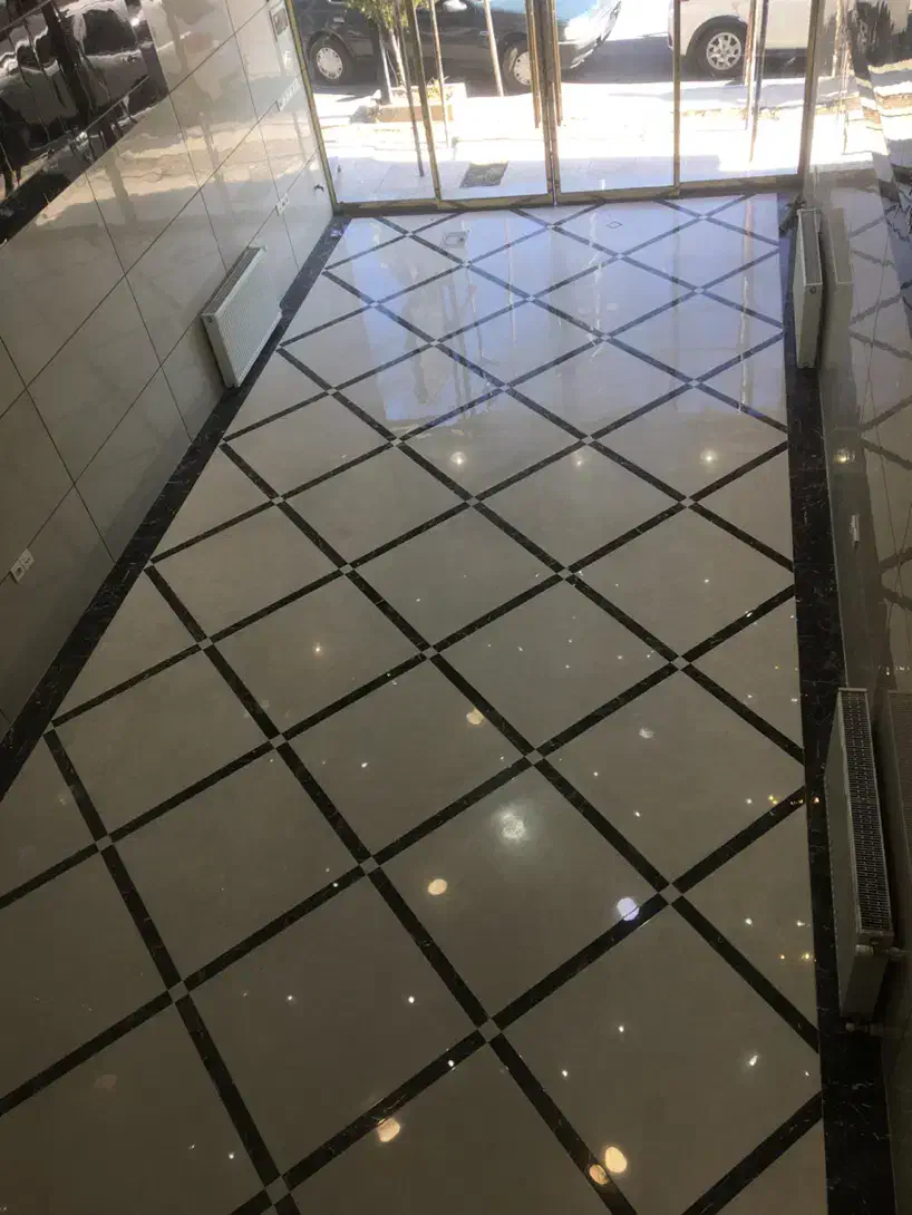 اجاره مغازه رودهن مهراباد|اجارهٔ مغازه و غرفه|رودهن, |دیوار