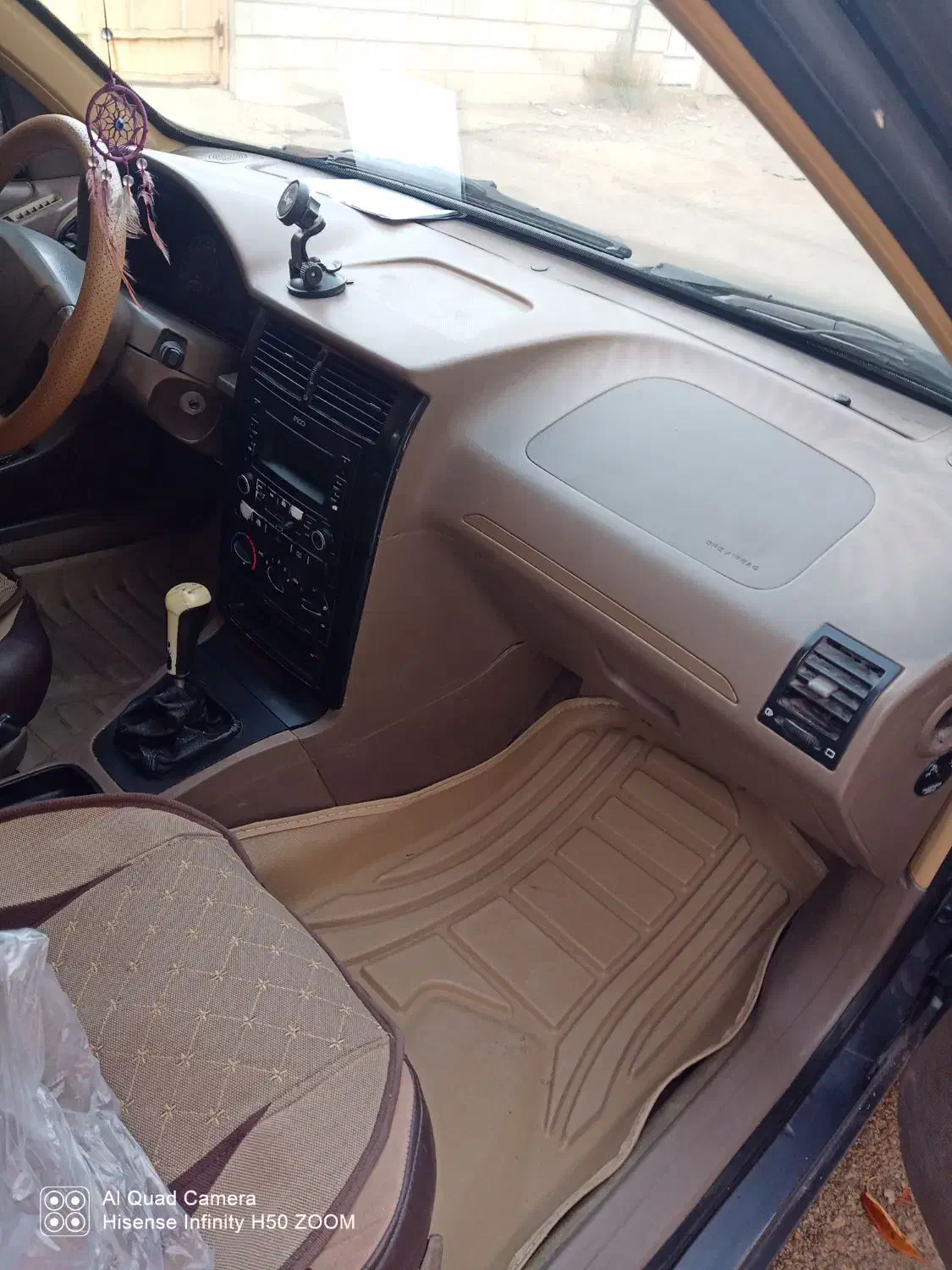 پژو405|خودرو سواری و وانت|یاسوج, |دیوار