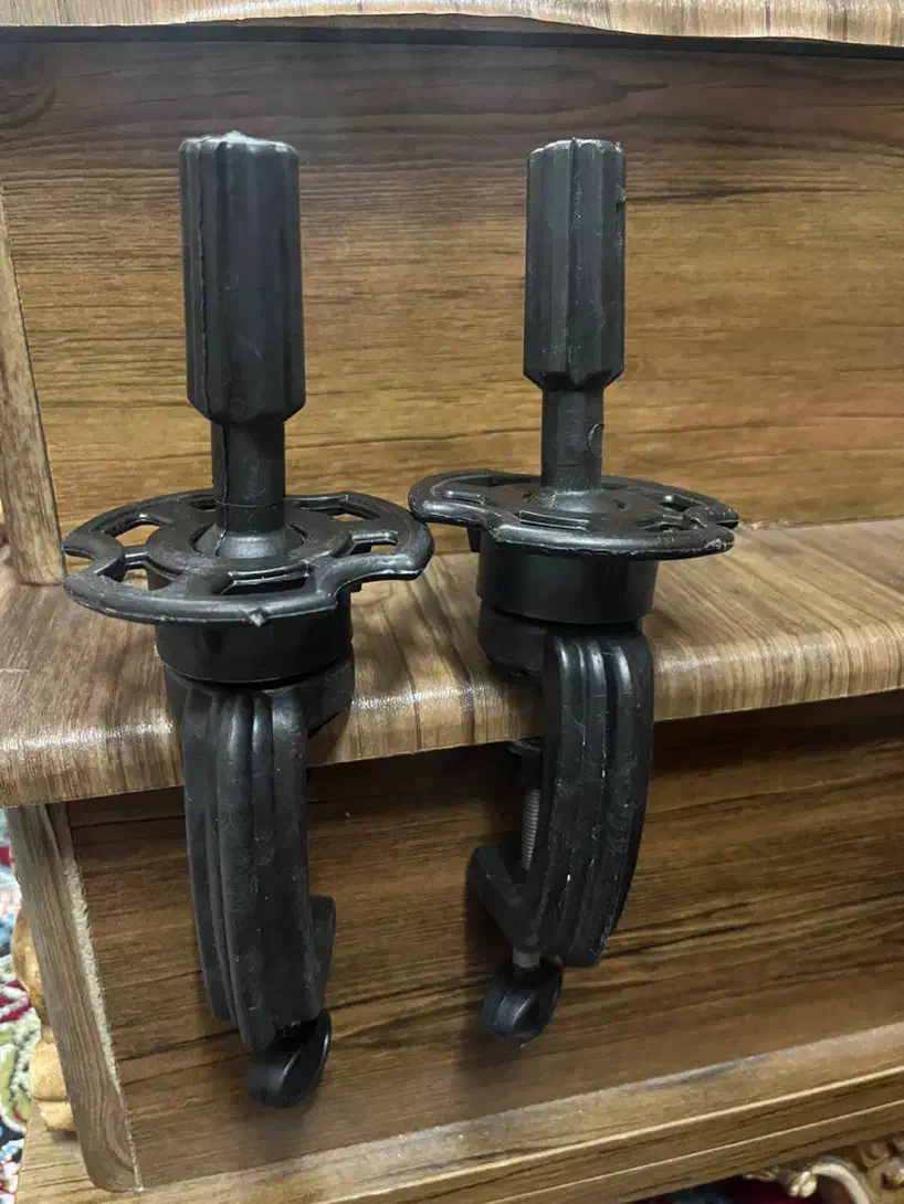 کله مانکن موی طبیعی|آرایشگاه و سالن‌های زیبایی|قم, خاکفرج|دیوار