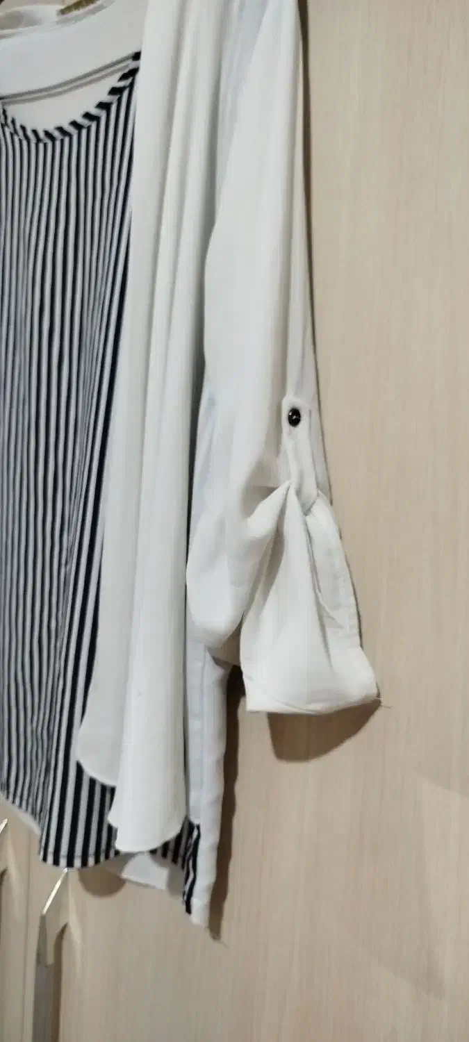 شومیز|لباس|اردبیل, |دیوار