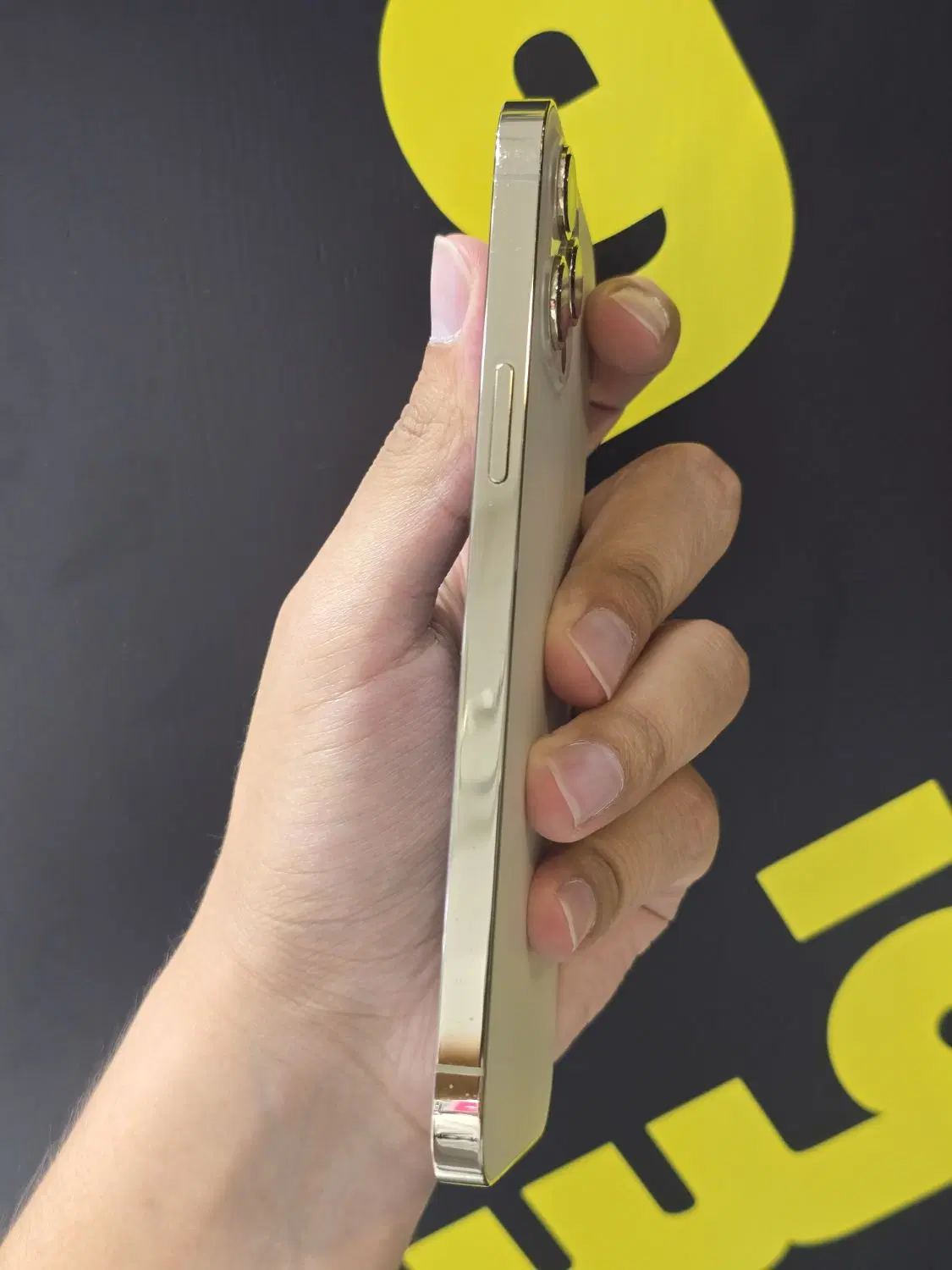 Iphone 12 pro max|موبایل|کرج, برغان|دیوار