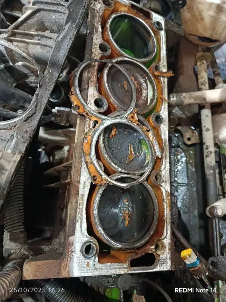 مکانیک|خدمات موتور و ماشین|دینور, |دیوار