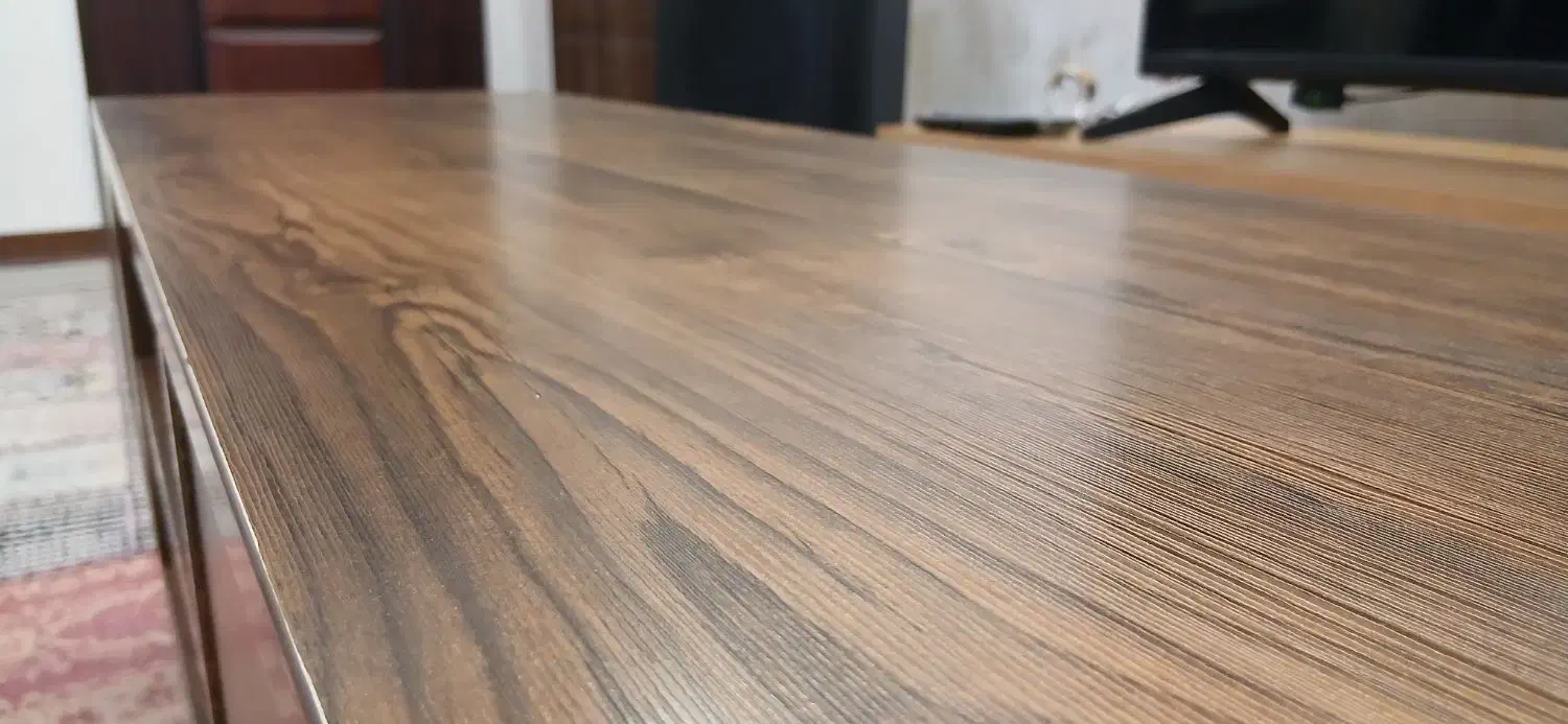 میز تی وی|میز تلویزیون|محمدشهر, ولدآباد|دیوار