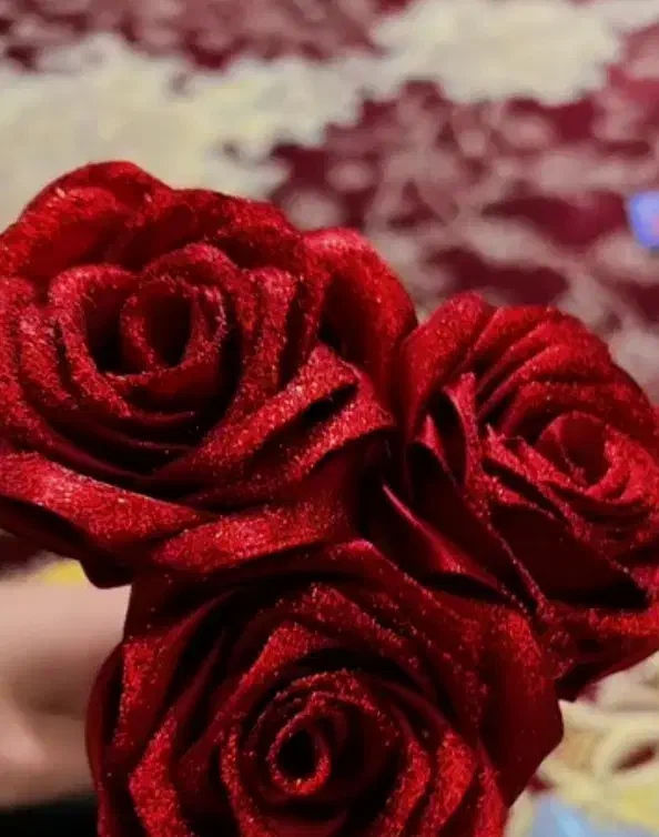 دسته گل.گل جاودان. تخفیف|گل مصنوعی|تبریز, |دیوار