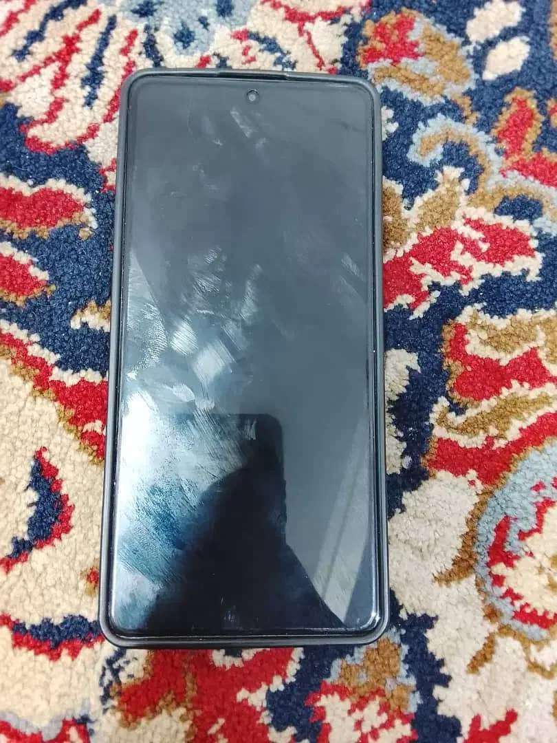 گوشی|موبایل|کیش, |دیوار