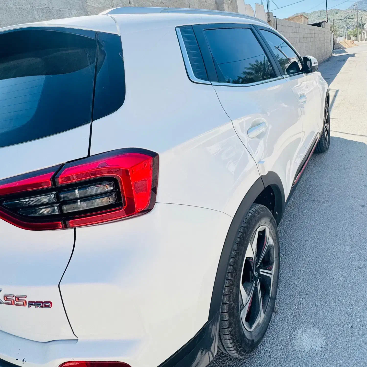 خودرو|خودرو سواری و وانت|مهر, |دیوار