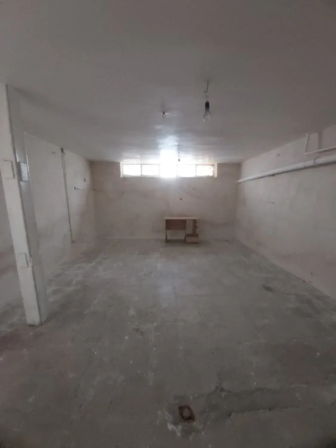 ۶۰ مـتـری - زیـر زمـیـن - مـخـابـرات|اجارهٔ مغازه و غرفه|قرچک, مهدیه|دیوار