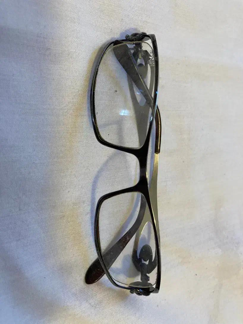 عینک|بدلیجات|کرمان, |دیوار