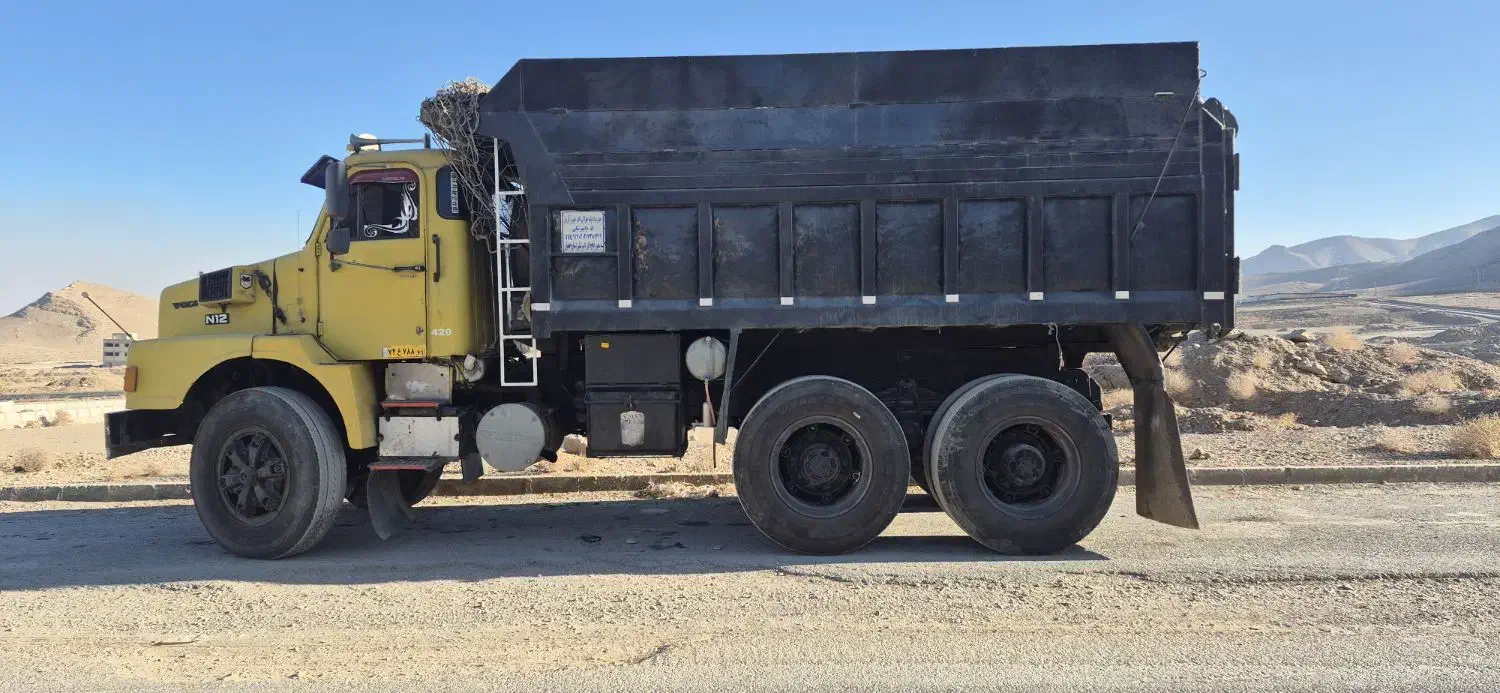 حمل و فروش مصالح ساختمانی|مصالح و تجهیزات ساختمان|فولادشهر, مسکن مهر فولادشهر|دیوار