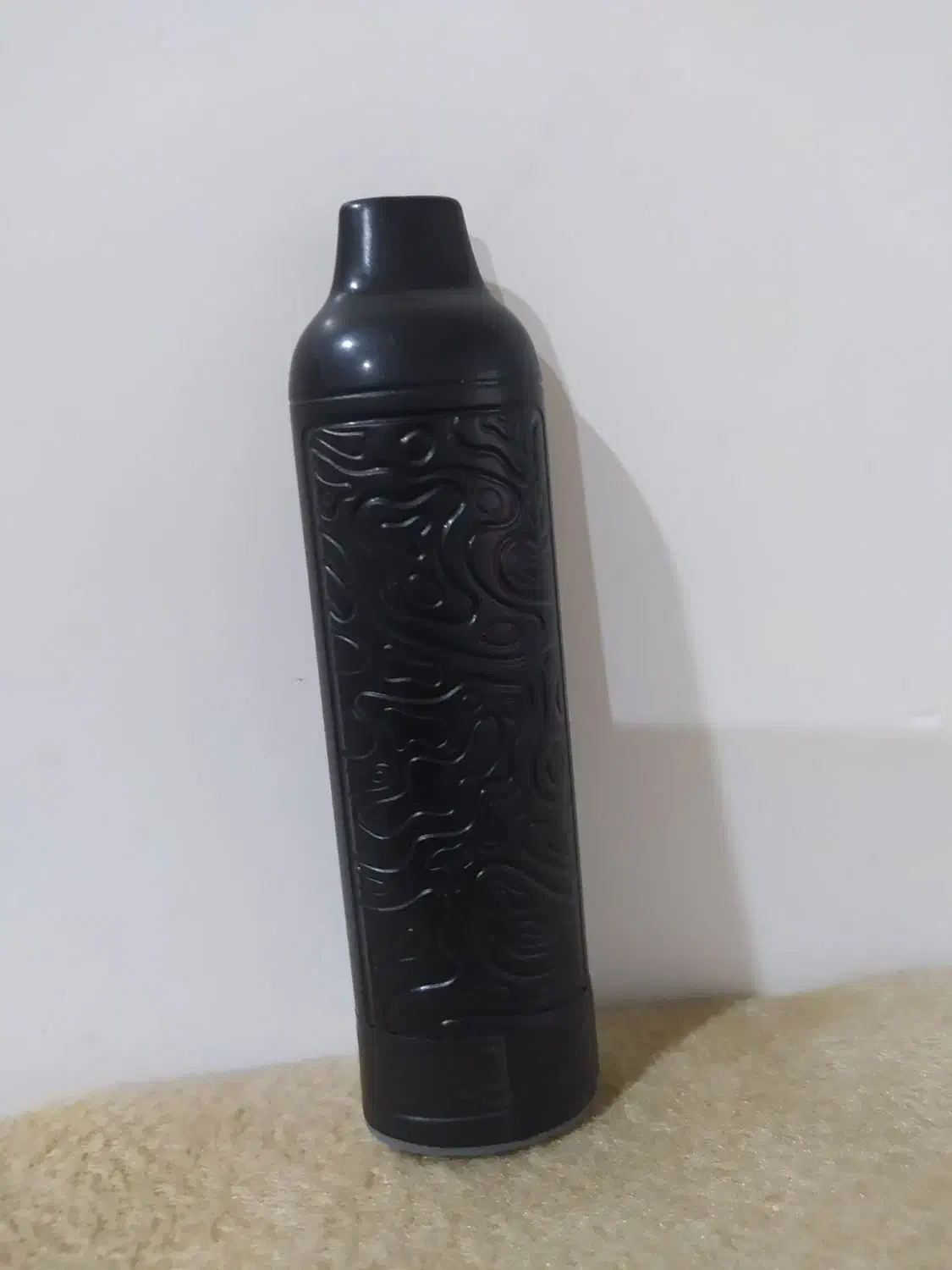 ویپ|زیورآلات و اکسسوری|بانه, |دیوار