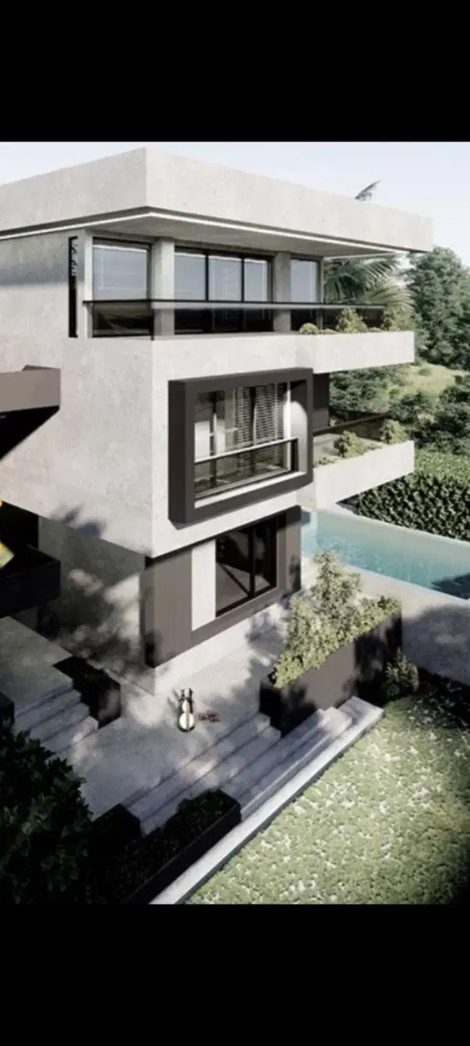 پیمانکاری منطقه جابان دماوند|خدمات پیشه و مهارت|آبسرد, |دیوار