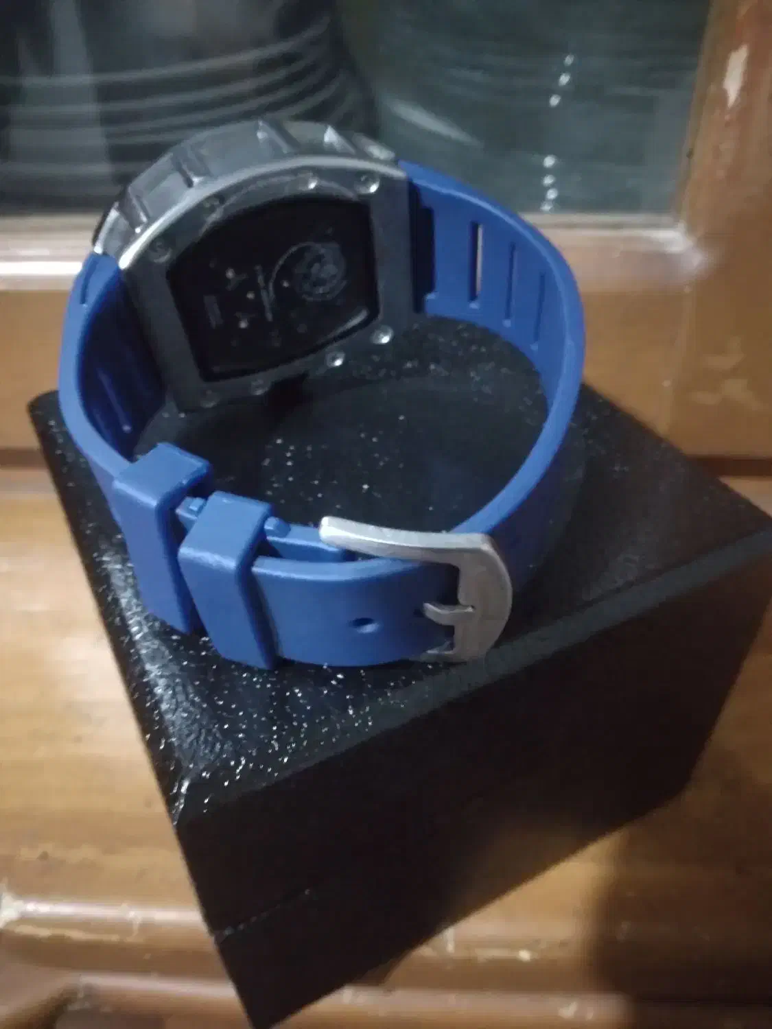 فروش ساعت|ساعت|پاکدشت, پاکدشت (مامازند)|دیوار