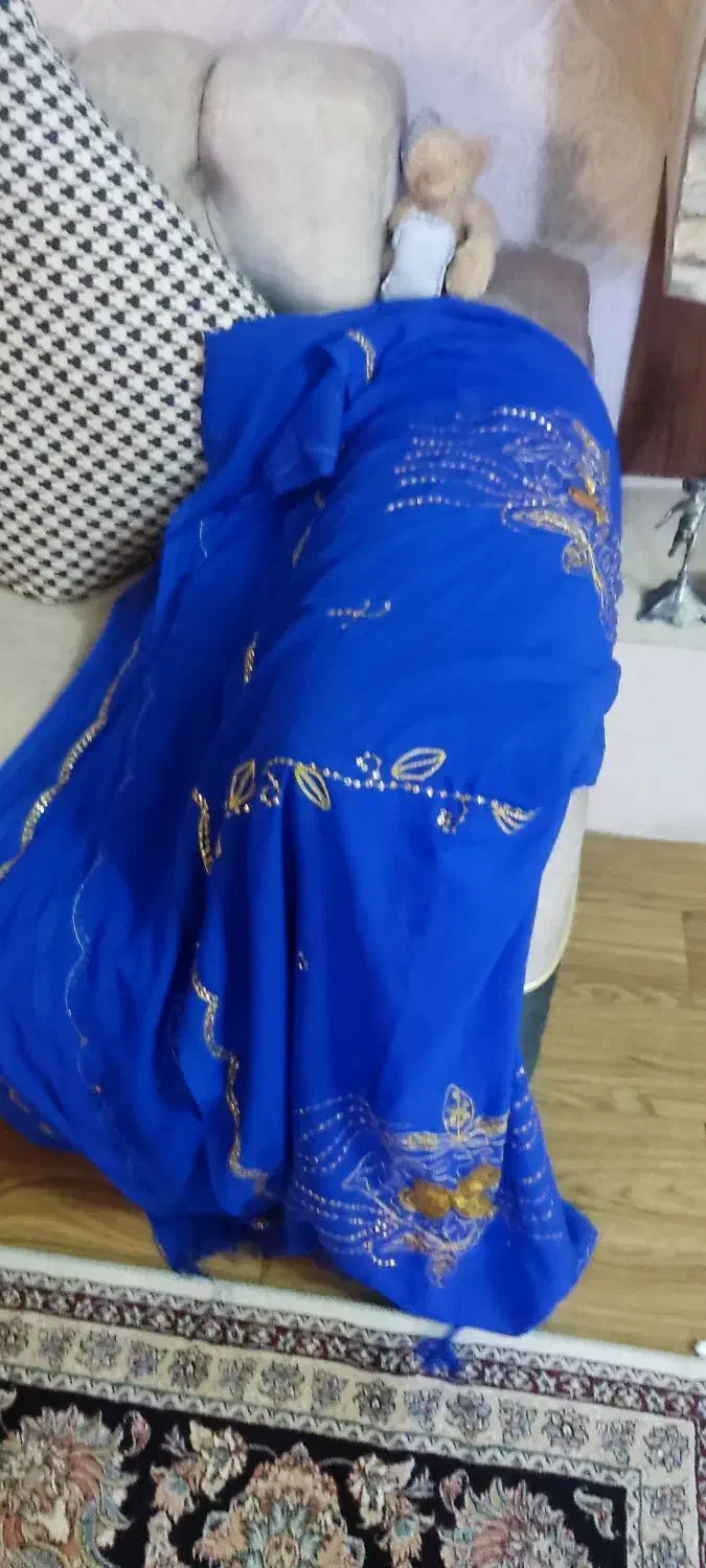 پارچه|لوازم خیاطی و بافتنی|سنندج, |دیوار