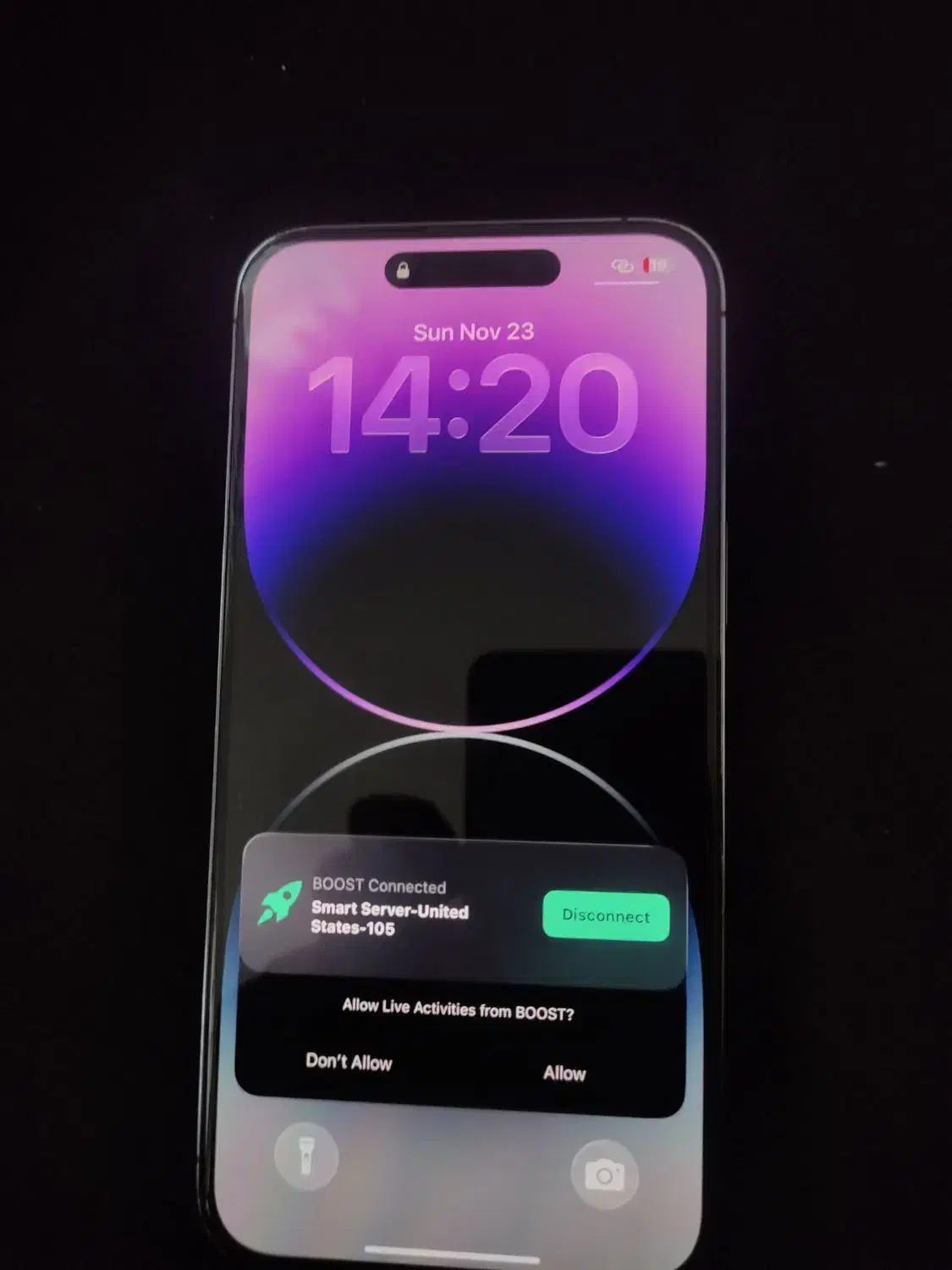 iphone 14 promax|موبایل|بوکان, |دیوار