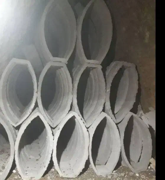 تخلیه چاه/لایروبی/لجن کشی فاضلاب/رفع بو/سراسرتهران|خدمات پیشه و مهارت|تهران, پاسداران|دیوار