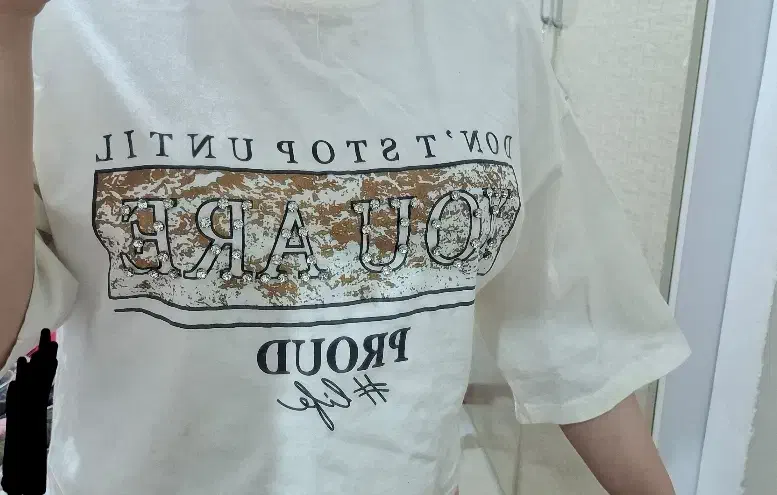 کراپ دخترانه|لباس|سهند, |دیوار