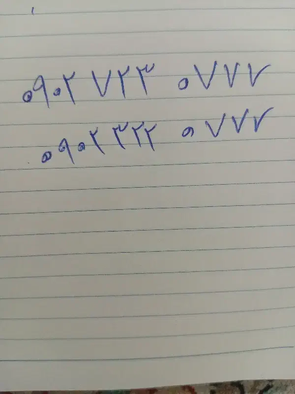 سیم کارت رند|سیم‌کارت|نورآباد ممسنی, |دیوار