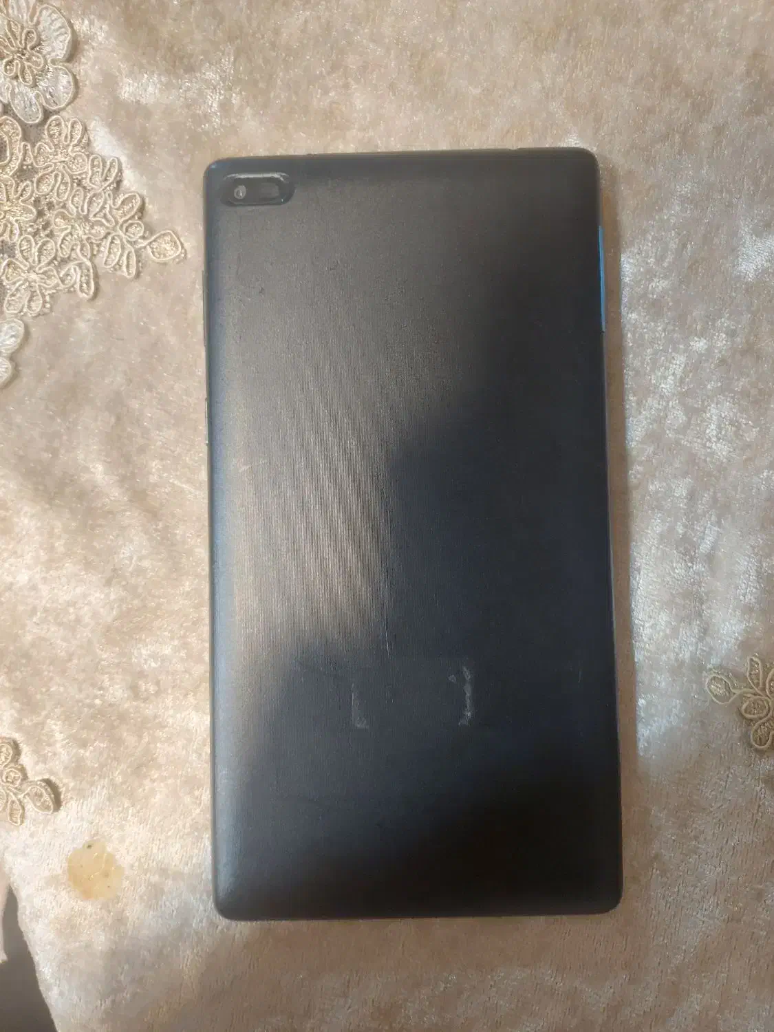 تبلت لنوو tab 7 E|تبلت|ملایر, |دیوار