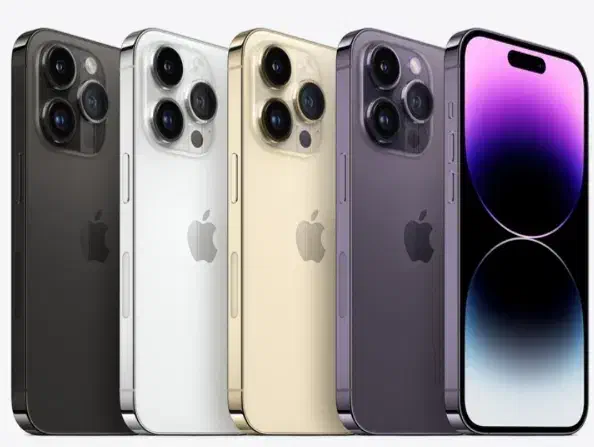 گوشی آیفون پیدا کردم|اشیا|تهران, الهیه|دیوار