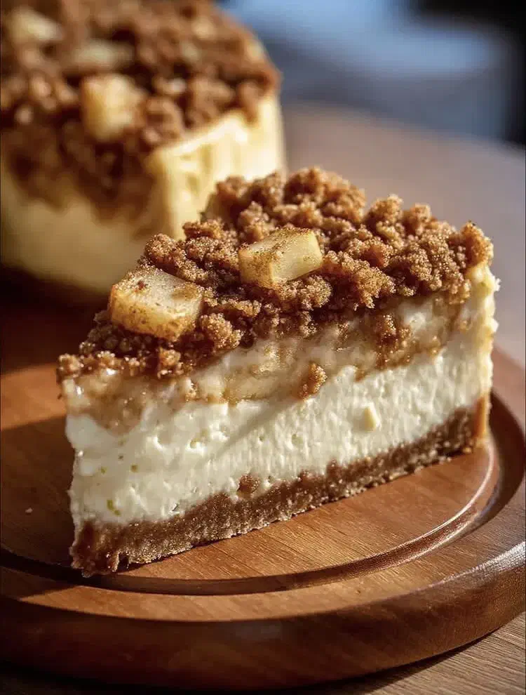 کیک و کوکی و غذای خانگی|خوردنی و آشامیدنی|ساری, |دیوار