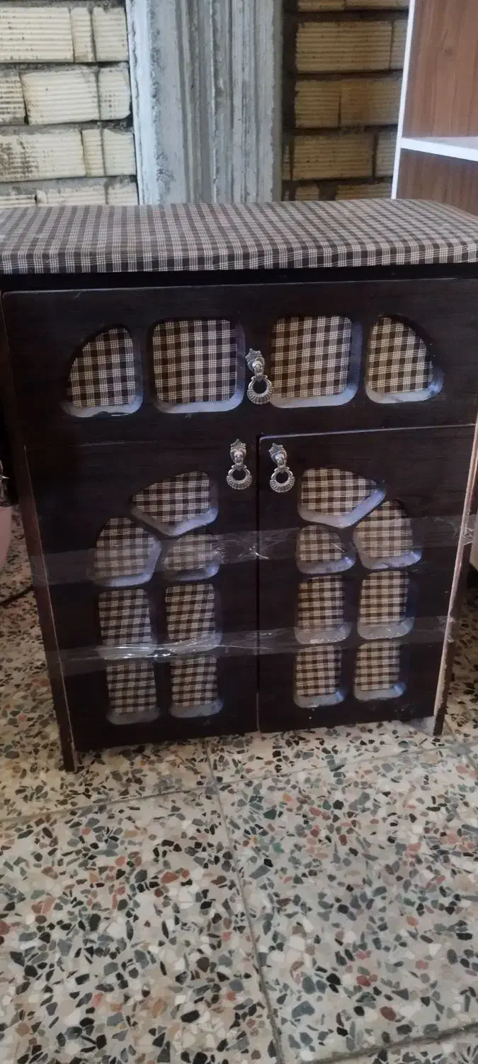 سرویس چوب|حراج|تالش, تالش|دیوار