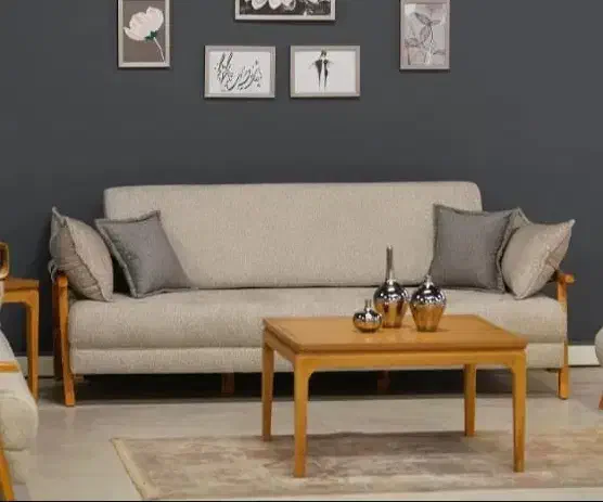 مبل راحتی فلور|مبلمان خانگی و میز عسلی|تهران, صاحب الزمان|دیوار