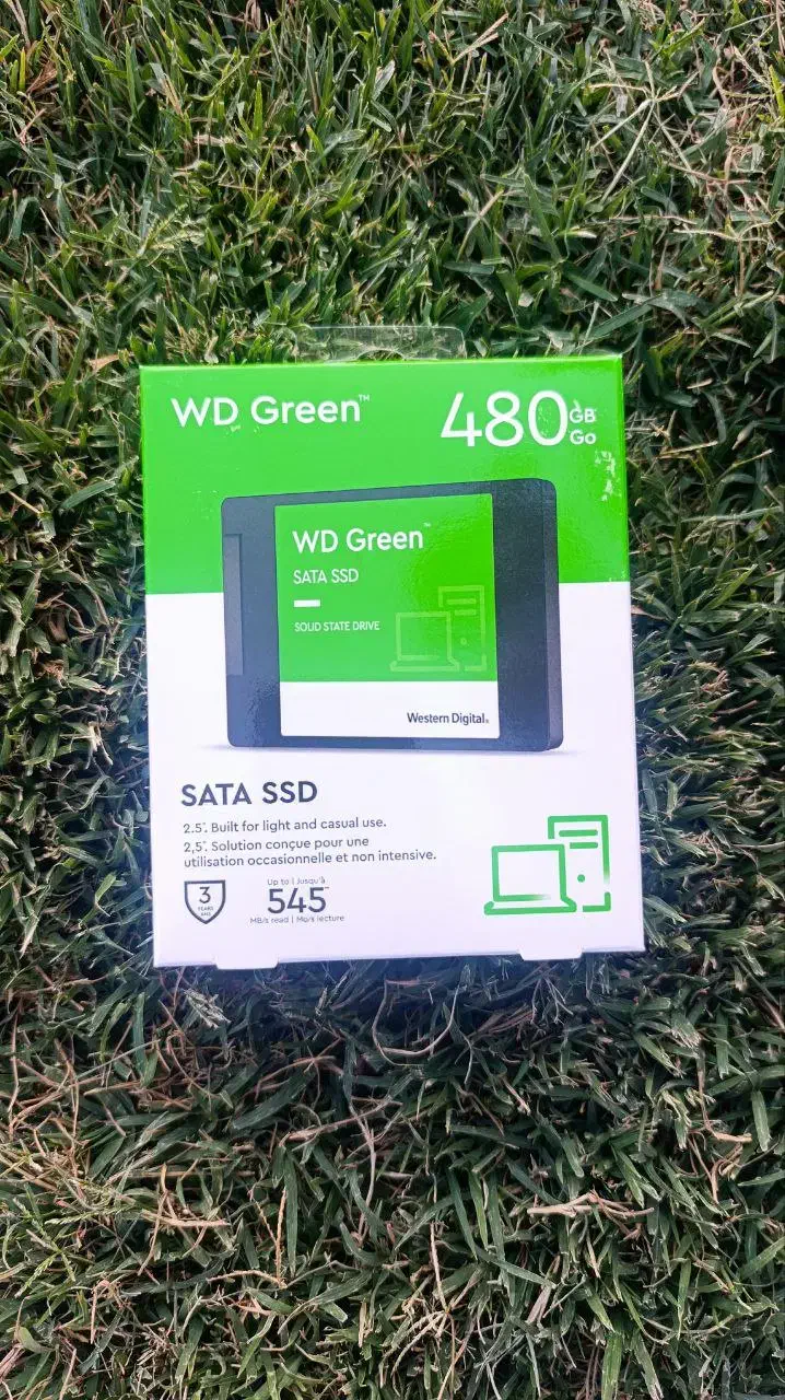 ssd sata 2.5 لپ تاپی قیمت قدیم|قطعات و لوازم جانبی رایانه|مشهد, انقلاب|دیوار