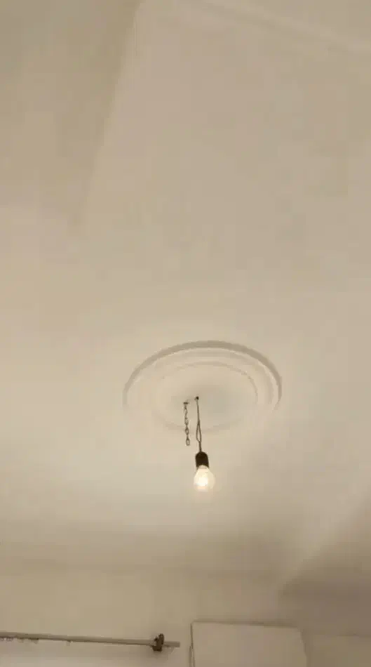 رنگ امیزی و کناف|خدمات پیشه و مهارت|اهواز, سلطانمنش|دیوار