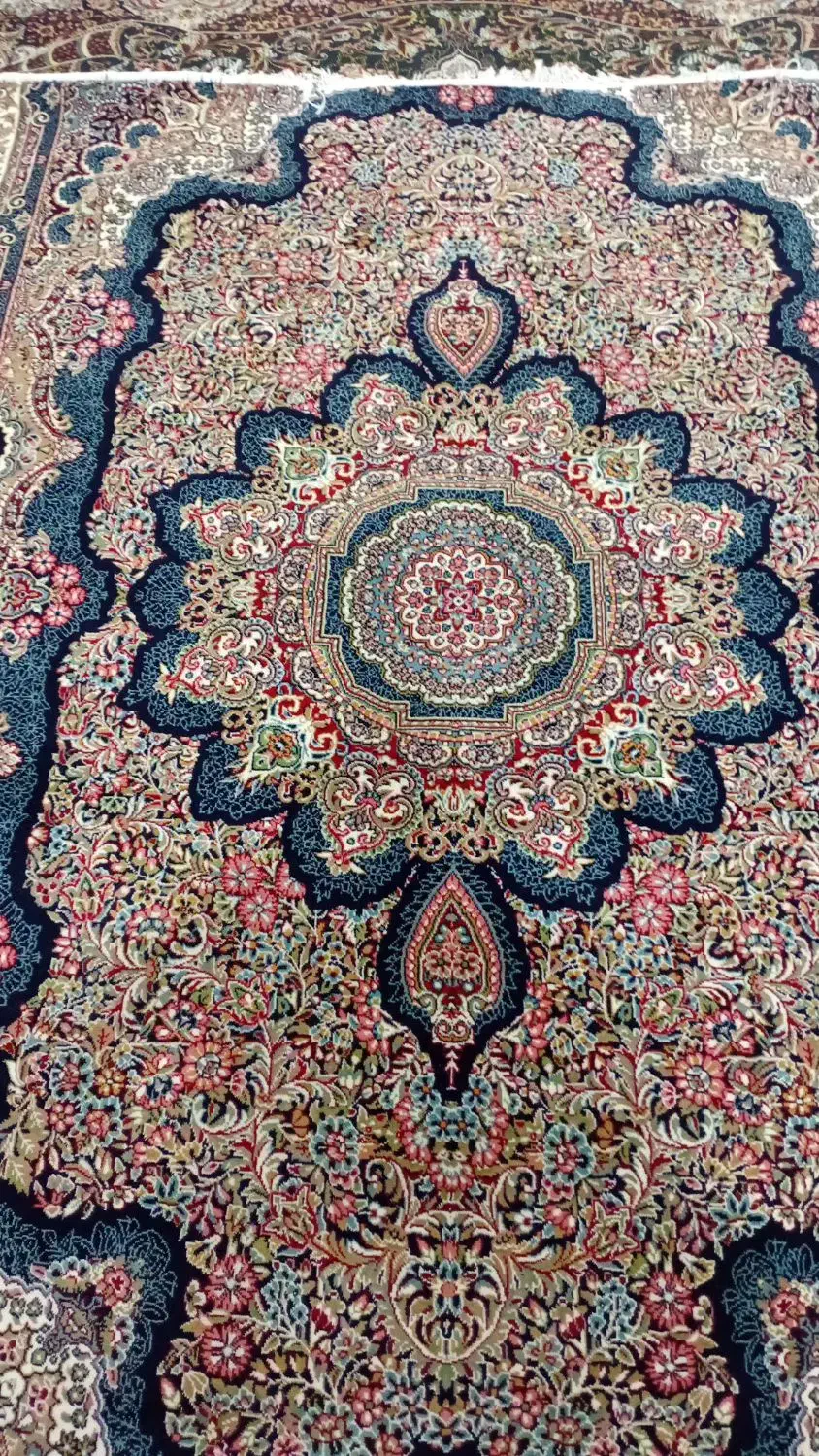 فرش۵ متری|فرش|رشت, انصاری|دیوار