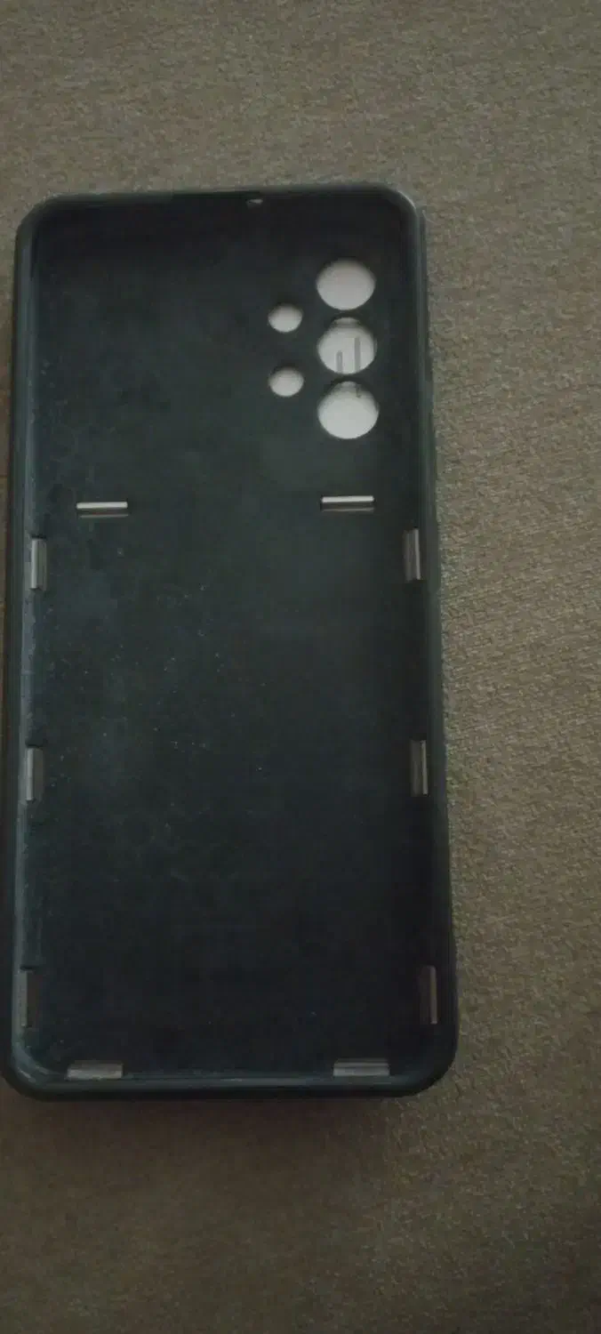 قاب گوشی A32 4g کشویی|لوازم جانبی موبایل و تبلت|قرچک, مهدیه|دیوار