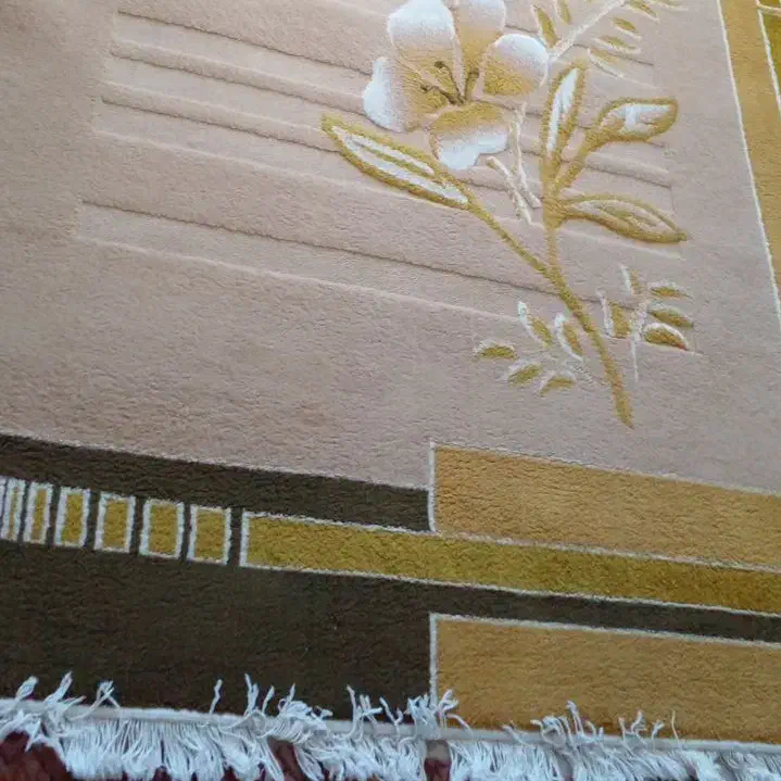 گلیم فرش|گلیم، جاجیم، گبه|سقز, |دیوار