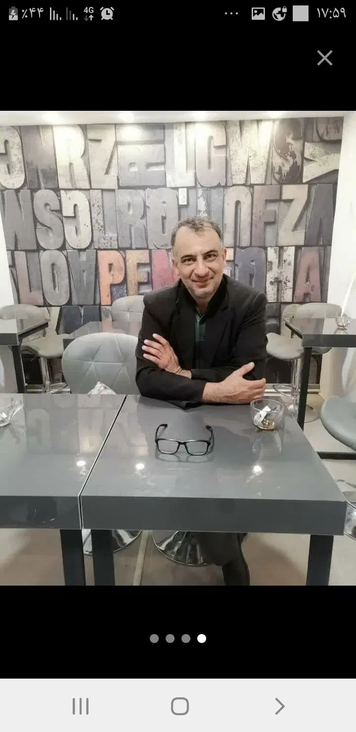 ترک اعتیاد وسیگار در منزل|خدمات آرایشگری و زیبایی|گرگان, |دیوار