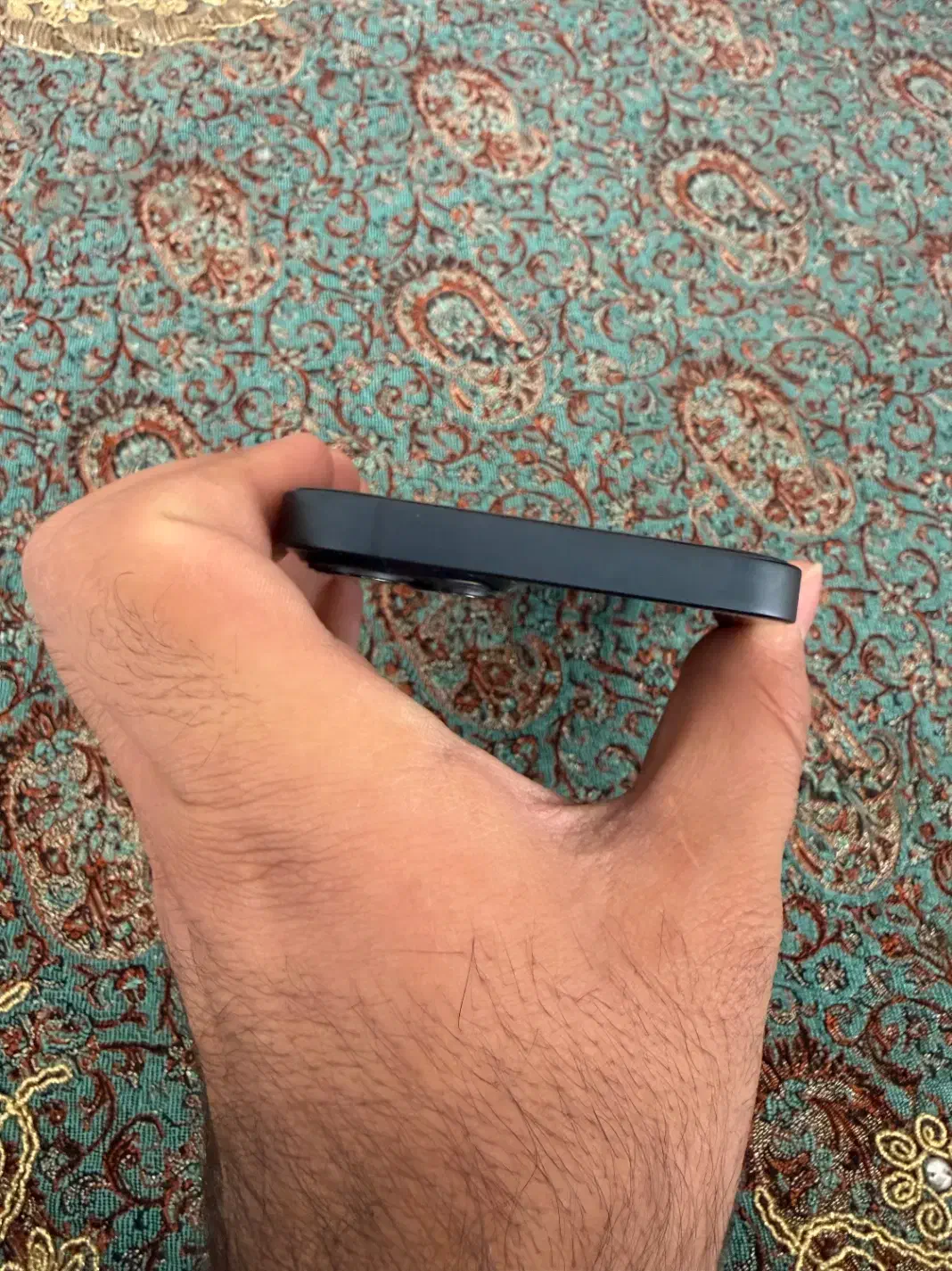 iPhone  13 CH ایفون|موبایل|یزد, |دیوار