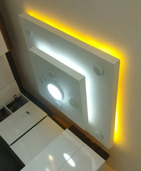 خدمات برق کشی ، دوربین مداربسته ، دزدگیر|خدمات پیشه و مهارت|ایوان, |دیوار