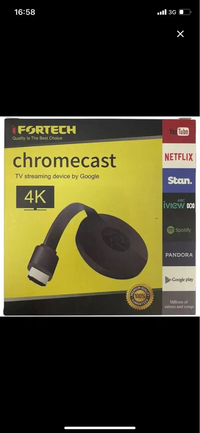 دانگل آیفون|لوازم جانبی موبایل و تبلت|مشهد, کوثر|دیوار