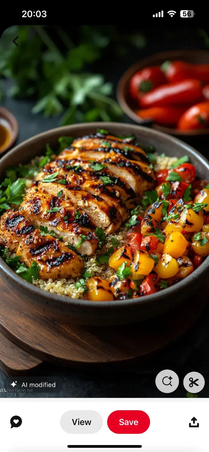 استخدام همکار آشپزی|استخدام خدمات فروشگاه و رستوران|ارومیه, |دیوار