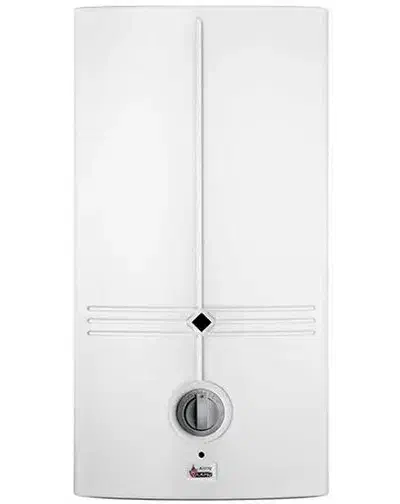 ابگرم کن ۳۱۱۵|آبگرمکن، پکیج، شوفاژ|مشهد, شفا|دیوار