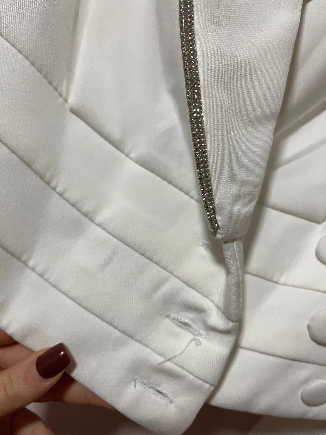 لباس مجلسی زنانه|لباس|ملارد, |دیوار