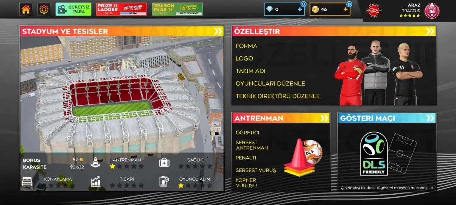 اکانت دلیس ۲۰۲۵ تخفیف خورده ۵۰۰ نه ۴۰۰ بده|کنسول، بازی ویدئویی و آنلاین|پارس‌آباد, |دیوار