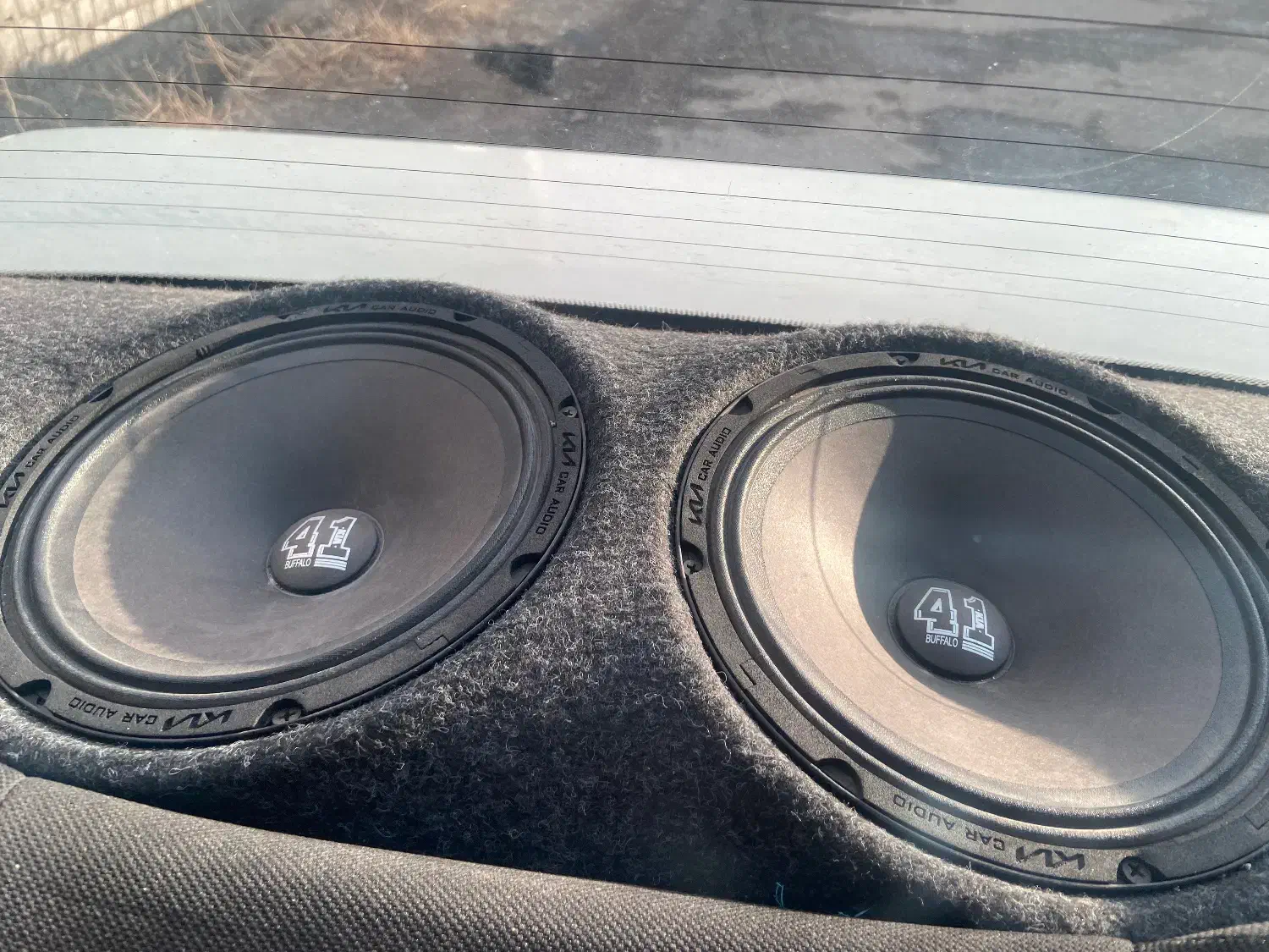 سالم‌هستن|سیستم صوتی خانگی|باسمنج, |دیوار