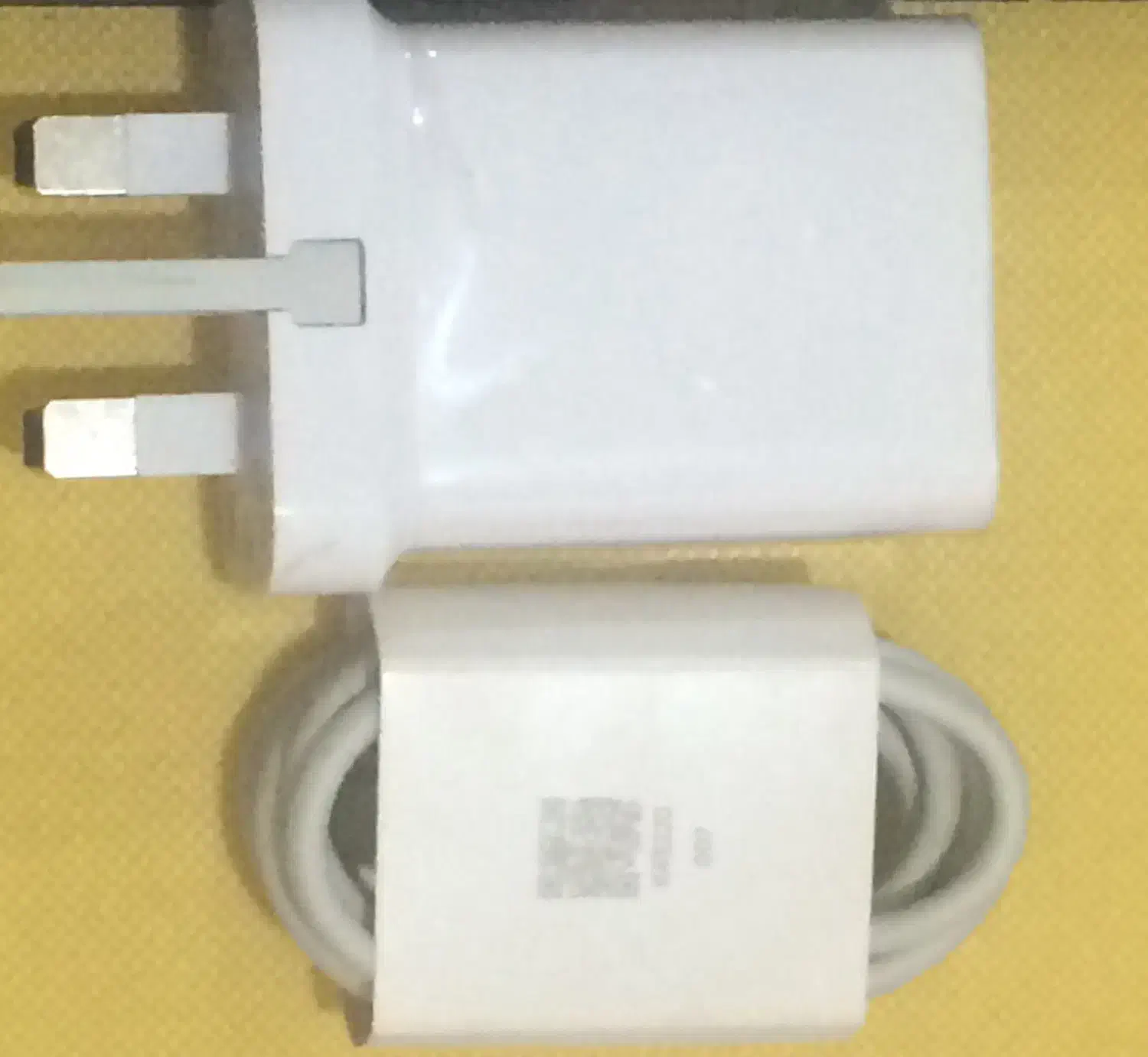 شیائومی ردمی A5|موبایل|تهران, فردوس|دیوار