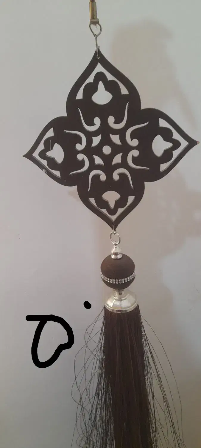 وسایل منزل مناسب|ظروف سرو و پذیرایی|ساوه, |دیوار