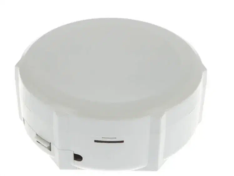 تجهیزات کامل رادیو وایرلس|مودم و تجهیزات شبکه|اهواز, شهرک نفت|دیوار